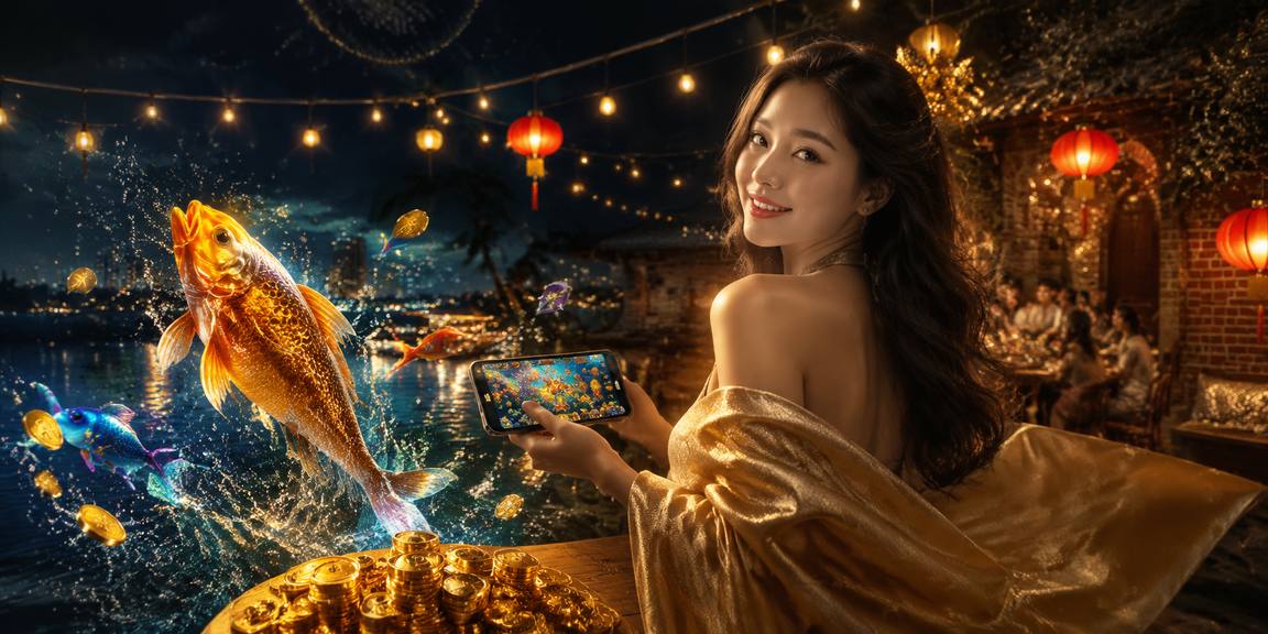 7m25 Game Hỗ Trợ Tiếng Việt