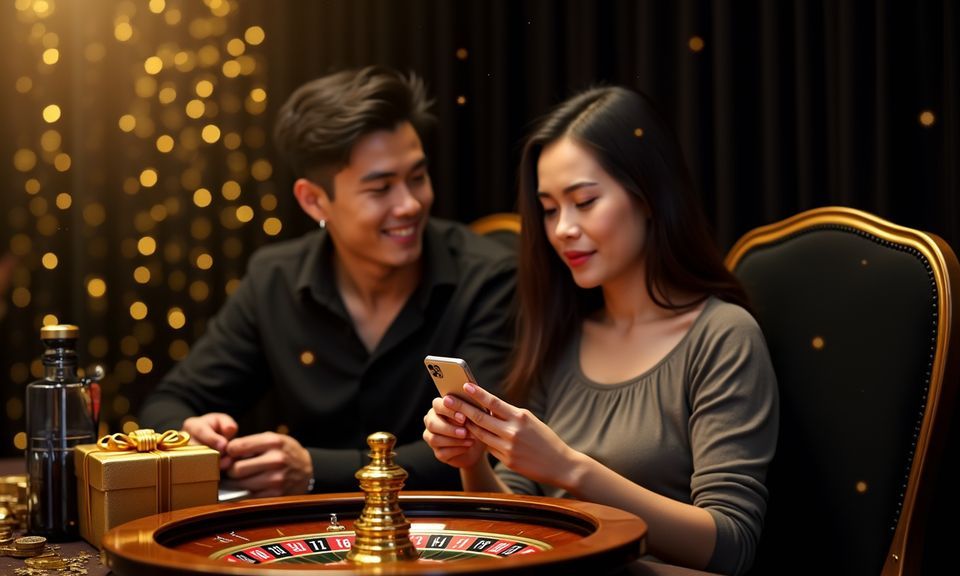 7m25 mobile gaming