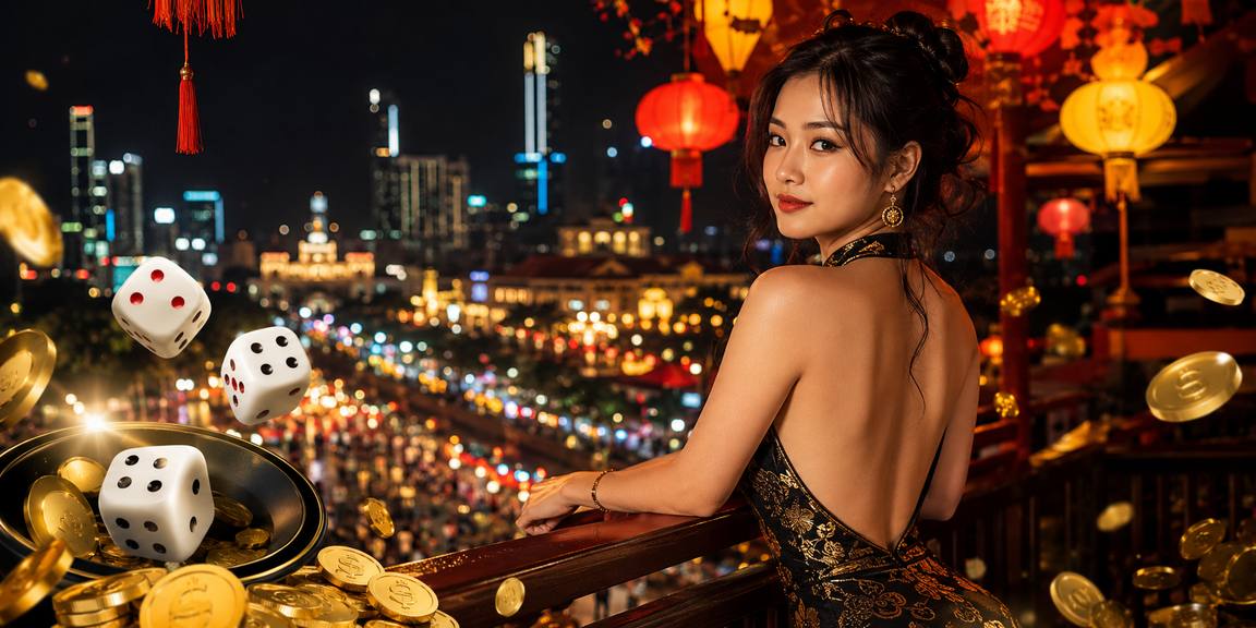 7m25 Hoàn tiền hàng tuần