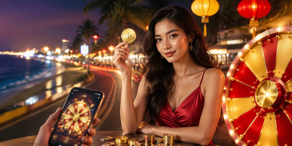 7m25 Casino trực tiếp