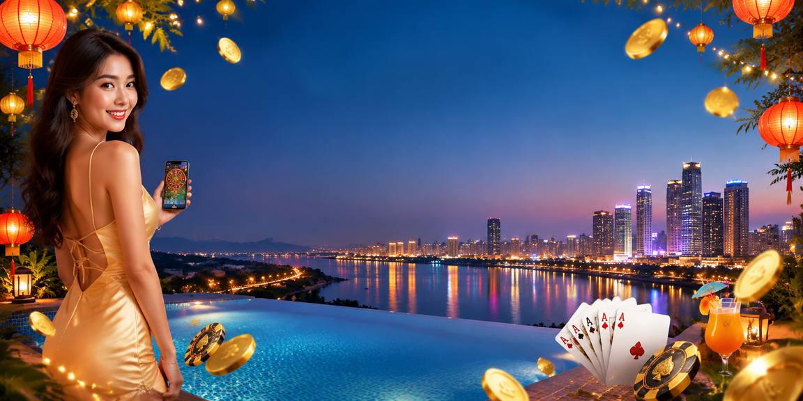 7m25 Bên trong sảnh casino trực tiếp của chúng tôi
